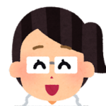 マリコ