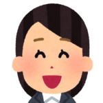 ユキコ